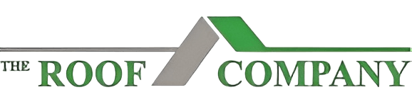 The Roof Company Logo